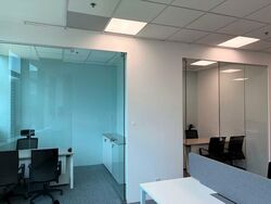 Kings Centre (D3), Office #534075511